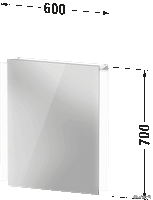 992079009_web2_tech_draw_2.gif thumb image