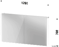 992079014_web2_tech_draw_2.gif thumb image