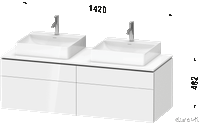 992079018_web2_tech_draw_2.gif thumb image