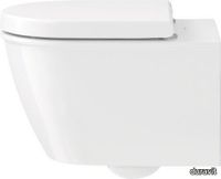 992110400_web2_prod_normal_2.jpg thumb image