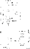 992110815_web2_tech_draw_2.gif thumb image