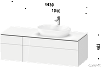 992111265_web2_tech_draw_2.gif thumb image