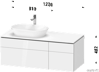 992111266_web2_tech_draw_2.gif thumb image