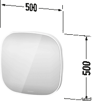 992111268_web2_tech_draw_2.gif thumb image