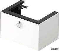 992112457_web2_prod_normal_2.jpg thumb image