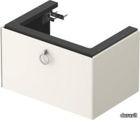 992112458_web2_prod_normal_2.jpg thumb image