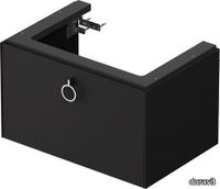 992112459_web2_prod_normal_2.jpg thumb image
