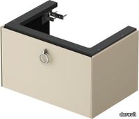 992112460_web2_prod_normal_2.jpg thumb image