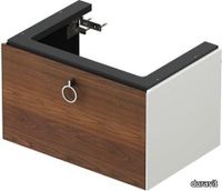992112461_web2_prod_normal_2.jpg thumb image