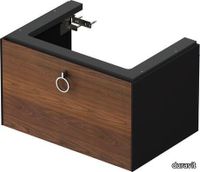 992112463_web2_prod_normal_2.jpg thumb image