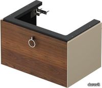 992112464_web2_prod_normal_2.jpg thumb image