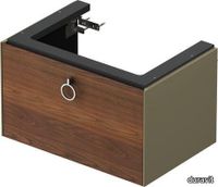992112468_web2_prod_normal_2.jpg thumb image