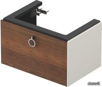 992112470_web2_prod_normal_2.jpg thumb image