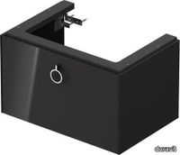 992112473_web2_prod_normal_2.jpg thumb image