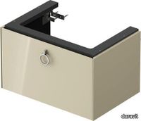 992112475_web2_prod_normal_2.jpg thumb image