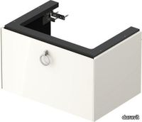 992112476_web2_prod_normal_2.jpg thumb image