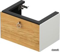 992112477_web2_prod_normal_2.jpg thumb image