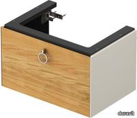 992112478_web2_prod_normal_2.jpg thumb image