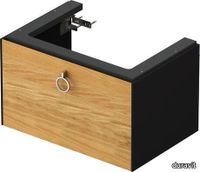 992112479_web2_prod_normal_2.jpg thumb image