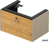 992112480_web2_prod_normal_2.jpg thumb image