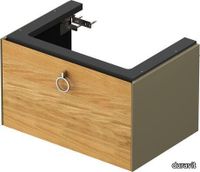 992112484_web2_prod_normal_2.jpg thumb image