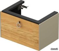 992112485_web2_prod_normal_2.jpg thumb image
