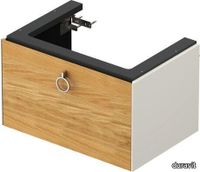 992112486_web2_prod_normal_2.jpg thumb image