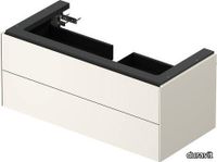 992112546_web2_prod_normal_2.jpg thumb image