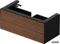 992112551_web2_prod_normal_2.jpg thumb image