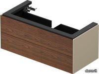 992112552_web2_prod_normal_2.jpg thumb image
