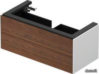 992112553_web2_prod_normal_2.jpg thumb image