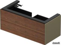 992112556_web2_prod_normal_2.jpg thumb image