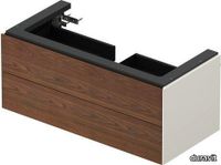 992112558_web2_prod_normal_2.jpg thumb image