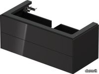 992112561_web2_prod_normal_2.jpg thumb image