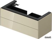 992112563_web2_prod_normal_2.jpg thumb image