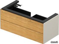 992112566_web2_prod_normal_2.jpg thumb image