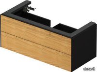 992112567_web2_prod_normal_2.jpg thumb image