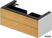 992112569_web2_prod_normal_2.jpg thumb image