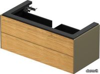 992112572_web2_prod_normal_2.jpg thumb image
