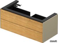 992112573_web2_prod_normal_2.jpg thumb image