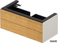 992112574_web2_prod_normal_2.jpg thumb image