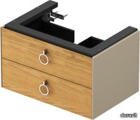 992112598_web2_prod_normal_2.jpg thumb image