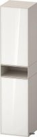 992112739_web2_prod_normal_2.jpg thumb image