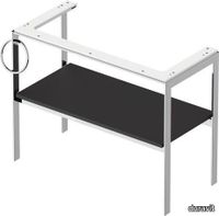 992112259_web2_prod_normal_2.jpg thumb image