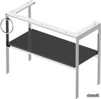 992112264_web2_prod_normal_2.jpg thumb image