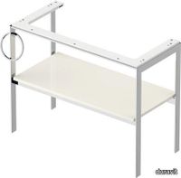 992112267_web2_prod_normal_2.jpg thumb image