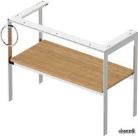 992112268_web2_prod_normal_2.jpg thumb image