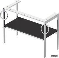 992112295_web2_prod_normal_2.jpg thumb image