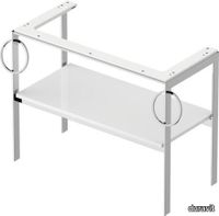 992112298_web2_prod_normal_2.jpg thumb image