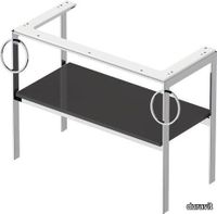 992112300_web2_prod_normal_2.jpg thumb image